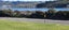 1 Brora Crescent, Papakowhai, Porirua - Carousel 5