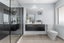 20 Maffeys Road, Mount Pleasant, Christchurch - Carousel 13