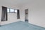 48B Thompson Street, Leamington, Cambridge - Carousel 13