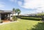 7 Percy Berry Place, Havelock North, Havelock North - Carousel 17