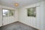40 Portman Street, Woolston, Christchurch - Carousel 16