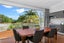 7 Burgess Road, Devonport, Auckland - Carousel 12