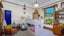 176 Nile Street East, Maitai, Nelson - Carousel 11