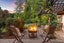 8 Bridgewater Lane, Stoke, Nelson - Carousel 21