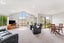 1/238 Botany Road, Golflands, Manukau City, Auckland - Carousel 5