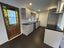 36 Rimu Road, Oratia, Auckland - Carousel 3