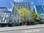 4G/508 Queen Street, Auckland Central, Auckland - Carousel 10