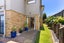 59E Hillsborough Road, Hillsborough, Auckland - Carousel 26