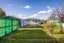 24 Wyn Street, Hoon Hay, Christchurch - Carousel 12