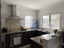 19 George Deane Place, Greenhithe, Auckland - Carousel 3