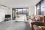 1/47 Sturrocks Road, Redwood, Christchurch - Carousel 8