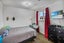94A Randolph Street, Woolston, Christchurch - Carousel 24
