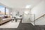 16C Withiel Drive, Epsom, Auckland - Carousel 10