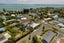 344 Levers Road, Matua, Tauranga - Carousel 35