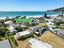 410B Rangi Avenue, Whangamata, Whangamatā - Carousel 27