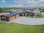 3 Cullen Avenue, Swannanoa, Rangiora - Carousel 3
