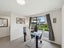 9 Glenys Place, Broomfield, Christchurch - Carousel 7