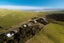0 Hill Street, Eskdale, Napier - Carousel 27