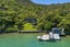 9A Tahuahua Bay, Blackwood Bay, Marlborough Sounds - Carousel 29