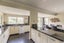 9 Anlaby Road, Nikau Valley, Paraparaumu - Carousel 7