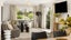3/111 Santa Monica Drive, Papamoa Beach, Papamoa - Carousel 1