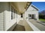 111 Mary Street, Richmond, Invercargill - Carousel 27