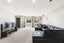 4 Zabeel Crescent, Takanini, Auckland - Carousel 3