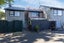 10/271 Fitzgerald Avenue, Christchurch Central, Christchurch - Carousel 2