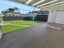 8 Georges Drive, Napier South, Napier - Carousel 19