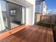 70E Olliviers Road, Phillipstown, Christchurch - Carousel 12