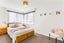 148 Avondale Road, Avondale, Auckland - Carousel 19