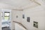 14/42 Saint Benedicts Street, Eden Terrace, Auckland - Carousel 9