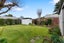 47 Breens Road, Bishopdale, Christchurch - Carousel 21