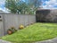 44 Havill Street, Takaro, Palmerston North - Carousel 12