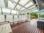 325 Wellington Road, Wainuiomata, Lower Hutt - Carousel 19