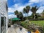 2/70 Glamorgan Drive, Torbay, Auckland - Carousel 7