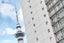 1510/72 Nelson Street, Auckland Central, Auckland - Carousel 2