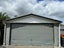 349 Clyde Road, Bryndwr, Christchurch - Carousel 9