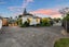 95 Fonteyn Street, Avondale, Auckland - Carousel 14