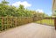 1/55 Ennis Avenue, Pakuranga Heights, Auckland - Carousel 5