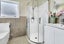17 Oxford Road, Manurewa, Auckland - Carousel 7