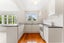 17 Bertram Street, Warkworth, Warkworth - Carousel 5