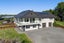 252 Tuapiro Road, Tahawai, Katikati - Carousel 8