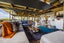 613 Paparata Road, Bombay, Bombay - Carousel 13