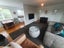 26 Clipper Place, Redwood, Christchurch - Carousel 7