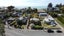 90 High Street, Kensington, Timaru - Carousel 16