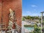 302/1A Soljak Place, Mount Albert, Auckland - Carousel 14