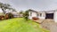 10 Alexander Street, Awapuni, Palmerston North - Carousel 14