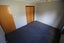 6A Lanes Road, Bridge Hill, Alexandra - Carousel 6