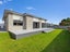 14A Kulim Avenue, Otumoetai, Tauranga - Carousel 7